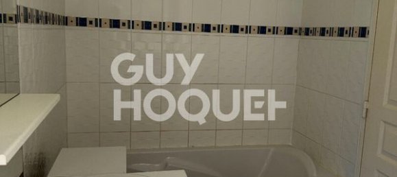 1 bedroom Apartment in Beauvais, France No. 263970 8