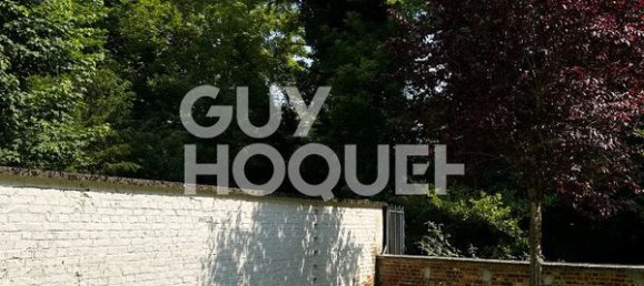 1 bedroom Apartment in Beauvais, France No. 263970 11