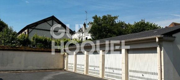 1 bedroom Apartment in Beauvais, France No. 263970 10