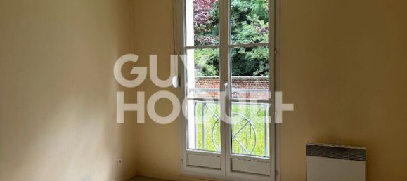 1 bedroom Apartment in Beauvais, France No. 263970 3