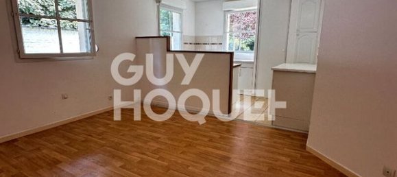 1 bedroom Apartment in Beauvais, France No. 263970 4