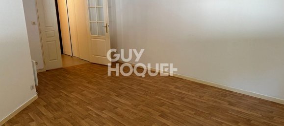 1 bedroom Apartment in Beauvais, France No. 263970 2