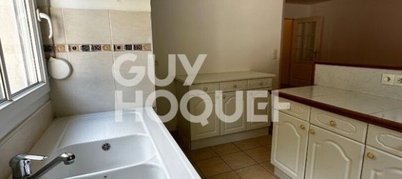 1 bedroom Apartment in Beauvais, France No. 263970 7