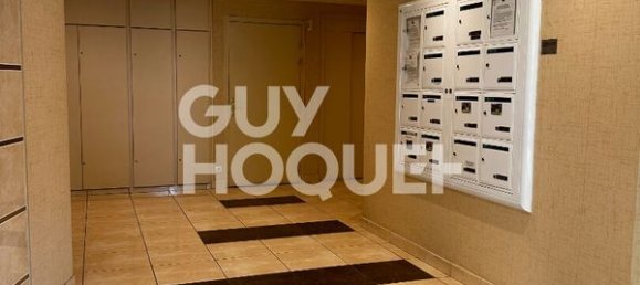 1 bedroom Apartment in Beauvais, France No. 263970 9