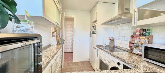 Apartamento de 2 dormitorios en Marbella, Spain No. 39174 9