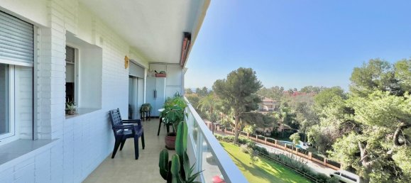 Apartamento de 2 dormitorios en Marbella, Spain No. 39174 29