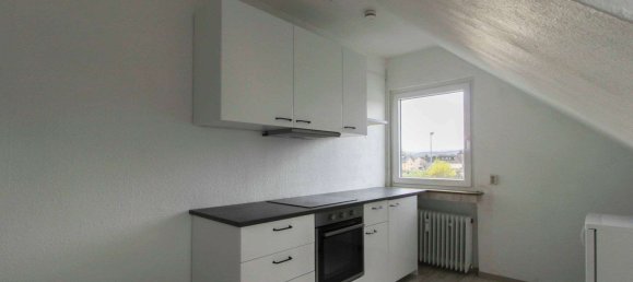 Квартира с 2 спальнями в Арвайлер, Германия № 219430 10