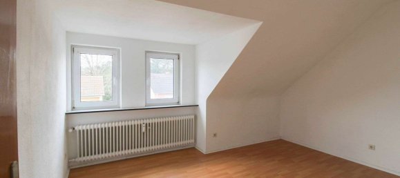 Квартира с 2 спальнями в Арвайлер, Германия № 219430 7