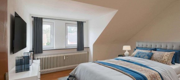 Квартира с 2 спальнями в Арвайлер, Германия № 219430 6