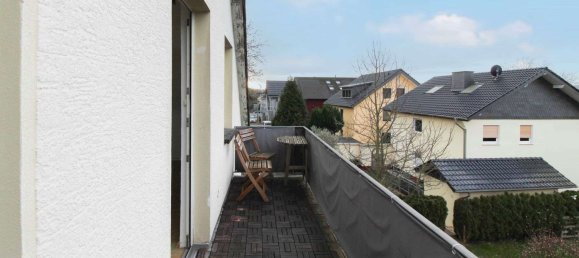 Квартира с 2 спальнями в Арвайлер, Германия № 219430 5