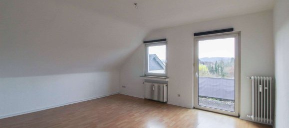 Квартира с 2 спальнями в Арвайлер, Германия № 219430 2