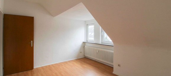 Квартира с 2 спальнями в Арвайлер, Германия № 219430 8