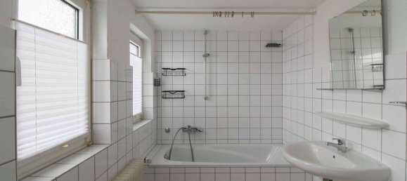 Квартира с 2 спальнями в Арвайлер, Германия № 219430 11