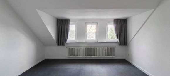 Квартира с 2 спальнями в Арвайлер, Германия № 219430 4