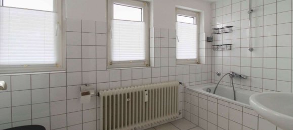 Квартира с 2 спальнями в Арвайлер, Германия № 219430 12