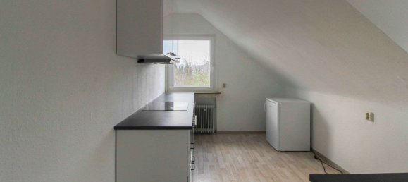 Квартира с 2 спальнями в Арвайлер, Германия № 219430 9