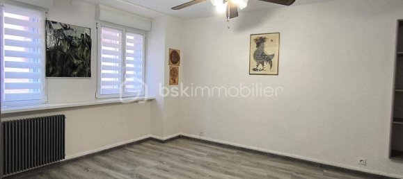 Casa T5 em Masevaux-Niederbruck, France N.º 40507 4