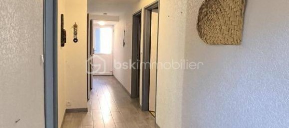 Casa T5 em Masevaux-Niederbruck, France N.º 40507 6