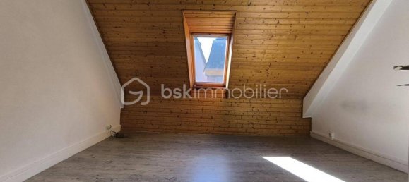 Casa T5 em Masevaux-Niederbruck, France N.º 40507 21