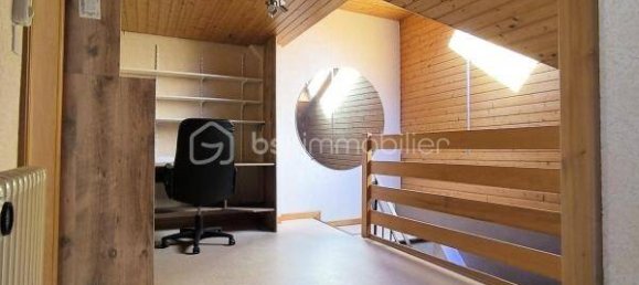 Casa T5 em Masevaux-Niederbruck, France N.º 40507 19