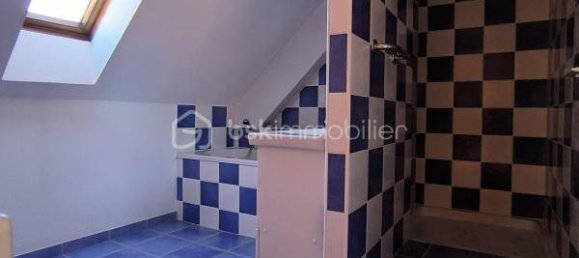 Casa T5 em Masevaux-Niederbruck, France N.º 40507 23