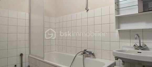 Casa T5 em Masevaux-Niederbruck, France N.º 40507 10