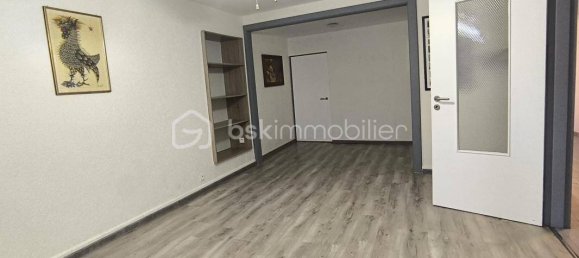 Casa T5 em Masevaux-Niederbruck, France N.º 40507 5