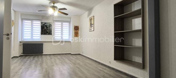 Casa T5 em Masevaux-Niederbruck, France N.º 40507 3