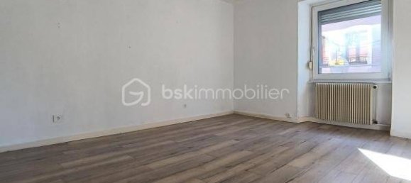 Casa T5 em Masevaux-Niederbruck, France N.º 40507 12