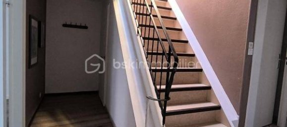 Casa T5 em Masevaux-Niederbruck, France N.º 40507 16