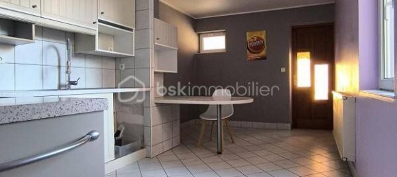 Casa T5 em Masevaux-Niederbruck, France N.º 40507 14