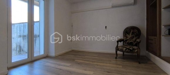 Casa T5 em Masevaux-Niederbruck, France N.º 40507 13