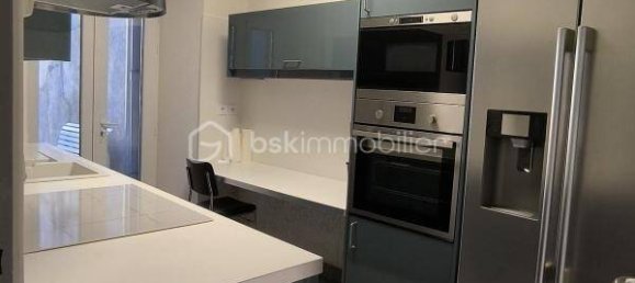 Casa T5 em Masevaux-Niederbruck, France N.º 40507 8