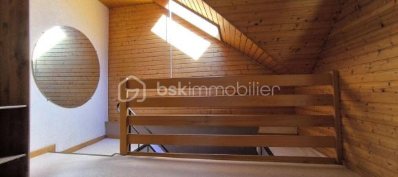 Casa T5 em Masevaux-Niederbruck, France N.º 40507 20