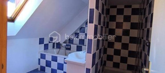 Casa T5 em Masevaux-Niederbruck, France N.º 40507 24
