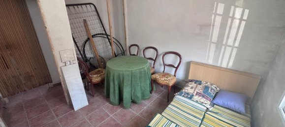 Дом с 2 спальнями в Онда, Испания № 171038 7