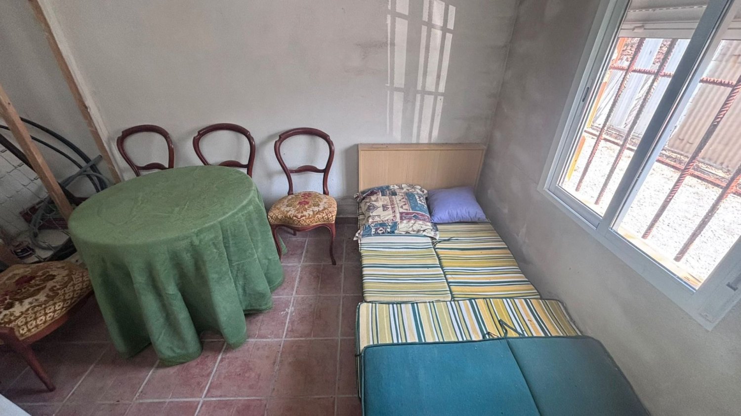 Дом с 2 спальнями в Онда, Испания № 171038