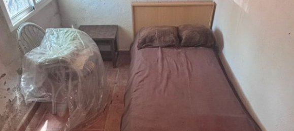 Дом с 2 спальнями в Онда, Испания № 171038 6