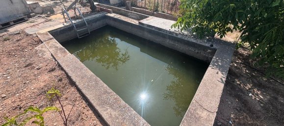 Дом с 2 спальнями в Онда, Испания № 171038 21