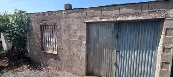 Дом с 2 спальнями в Онда, Испания № 171038 23