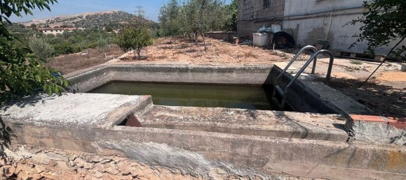 Дом с 2 спальнями в Онда, Испания № 171038 20