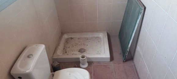 Дом с 2 спальнями в Онда, Испания № 171038 4