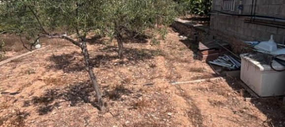 Дом с 2 спальнями в Онда, Испания № 171038 12