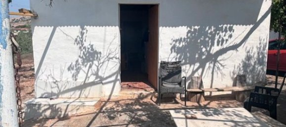 Дом с 2 спальнями в Онда, Испания № 171038 22