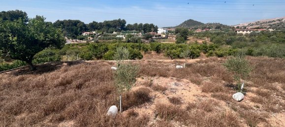 Дом с 2 спальнями в Онда, Испания № 171038 9