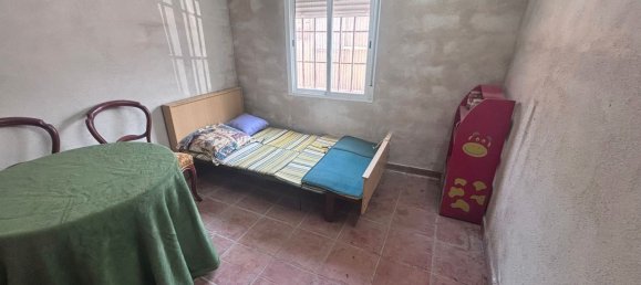 Дом с 2 спальнями в Онда, Испания № 171038 5