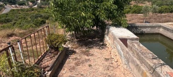 Дом с 2 спальнями в Онда, Испания № 171038 10