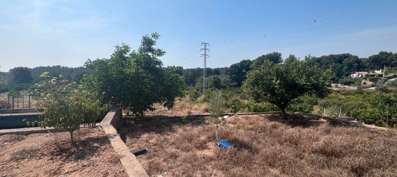 Дом с 2 спальнями в Онда, Испания № 171038 16