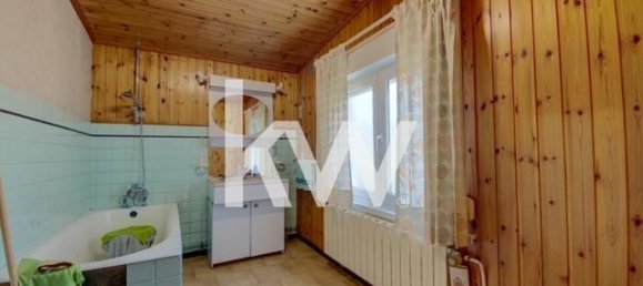 3 bedrooms House in Bray-Dunes, France No. 159824 12