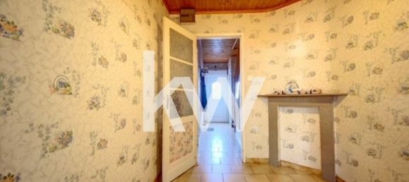 3 bedrooms House in Bray-Dunes, France No. 159824 3